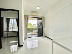 Viva Vista (D5), Apartment #557807891